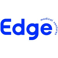 Edge Medical Ventures