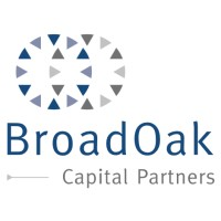 BroadOak Capital Partners
