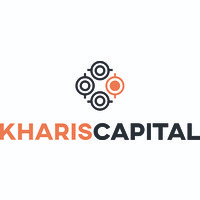 Kharis Capital
