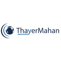 ThayerMahan, Inc.