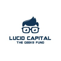 Lucid Capital