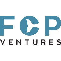 FCP Ventures