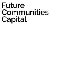 Future Communities Capital