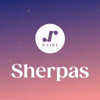 RAISE Sherpas