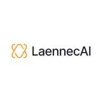 Laennec AI Limited