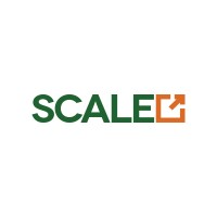 Scale Ventures