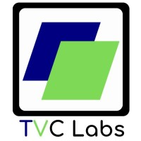 TVCLabs