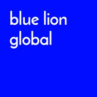 Blue Lion Global