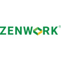 Zenwork, Inc
