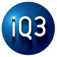 iQ3Connect