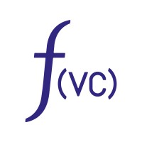 Formula VC