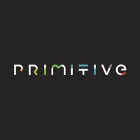 Primitive Ventures