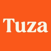 Tuza (formerly Statement)