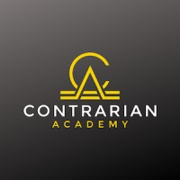 Contrarian Academy