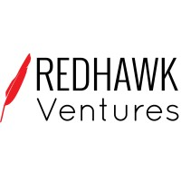 RedHawk Ventures