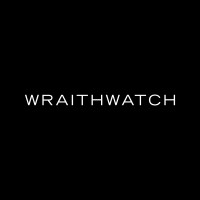 Wraithwatch