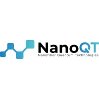 Nanofiber Quantum Technologies