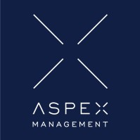 Aspex Management