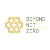 BeyondNetZero