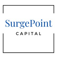 SurgePoint Capital