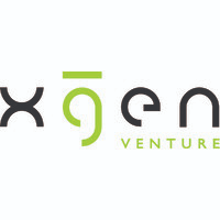 XGEN Venture