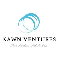 Kawn Ventures