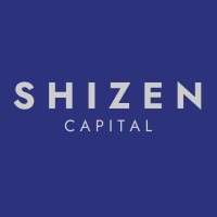 Shizen Capital