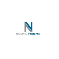 NOEMIS Ventures