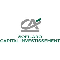 SOFILARO Capital Investissement