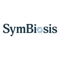 SymBiosis(US)