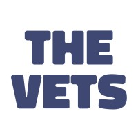 The Vets