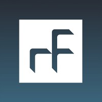 RF Investment Partners