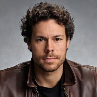 Alexandre Barroux