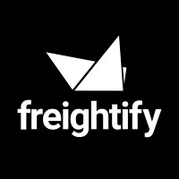 Freightify