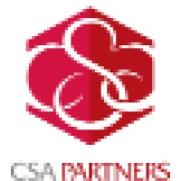 CSA Partners, LLC