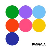 PANGAIA