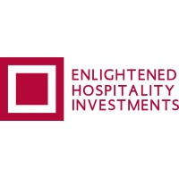 Enlightened Hospitality Investments