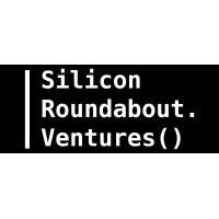 Silicon Roundabout Ventures