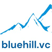 Bluehill.vc