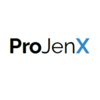 ProJenX