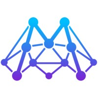 Multimodal Ventures