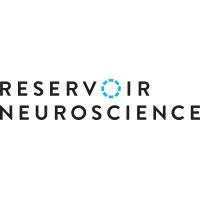 Reservoir Neuroscience