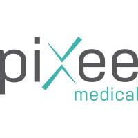 Pixee Medical
