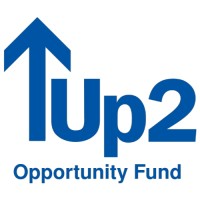 Up2 Opportunity Fund