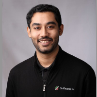Anuj Srivastava