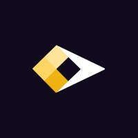 StratusGrid