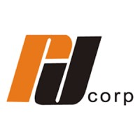 RJ Corp Retail