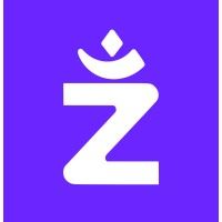 Zenbase