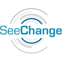 SeeChange Technologies