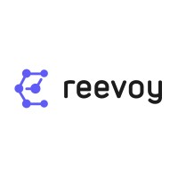 Reevoy